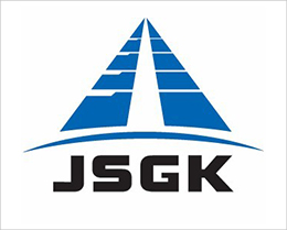江苏省地质工程勘察院有限公司